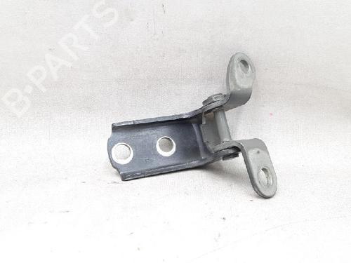Hinge/Door check strap TOYOTA AVENSIS Estate (_T25_) 1.8 VVT-i (ZZT251_, ZZT251R) | BP27955339C146 