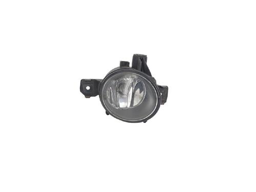 Used Right front fog light BMW 1 (E81) 118 d (143 hp) 27965736