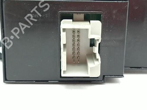 Switch CHEVROLET EPICA (KL1_) 2.5 | BP27941902I30 
