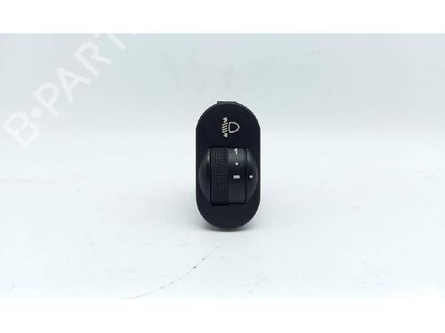 Used Switch FORD KA (RB_) 1.3 i (60 hp) 27960497