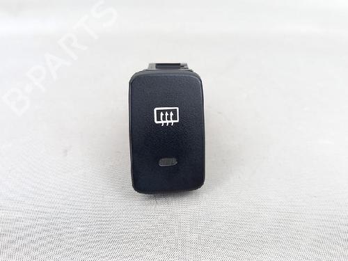 Switch HYUNDAI TUCSON (JM) 2.0 | BP27952498I30 