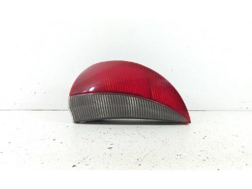 Used Right taillight LANCIA LYBRA (839_) 1.9 JTD (839.AXI1A, 839.AXN1A, 839.CXL1A) (116 hp) 27960275