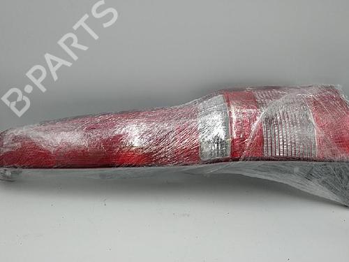 Rückleuchte Rechts FIAT PANDA (169_) 1.2 (169AXF2A, 169AXF1A) | BP27942326C35 