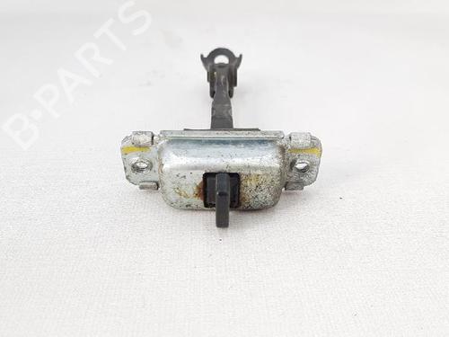 Hinge/Door check strap HYUNDAI i10 I (PA) 1.1 | BP27950333C146 