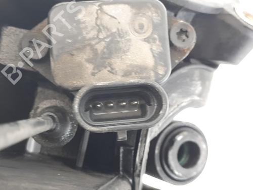 Intake manifold MINI MINI (R50, R53) Cooper | BP17690434M70 