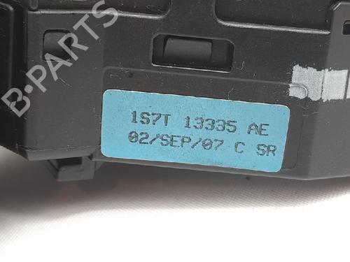 Steering column stalk FORD FIESTA V (JH_, JD_) 1.4 16V | BP27962975I23 