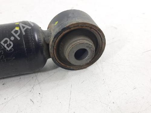 Left rear shock absorber TOYOTA YARIS (_P21_, _PA1_, _PH1_) 1.5 Hybrid (MXPH10, MXPH11) | BP27953174M18 