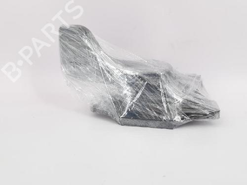 Front left interior door handle LANCIA Y (840_) 1.2 (840AA, 840AF1A) | BP27961408I13