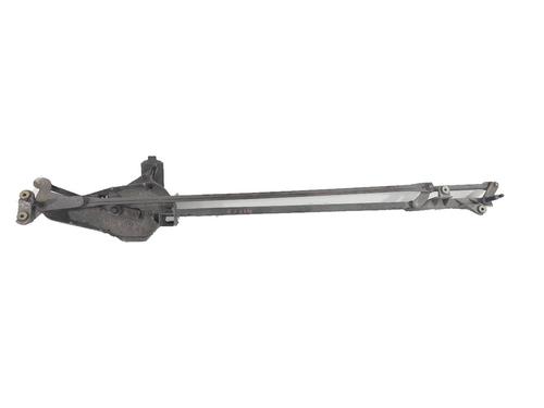 Used Front wipers mechanism Front wipers mechanism RENAULT ESPACE IV (JK0/1_) 3.0 dCi (JK0J, JK0V) (177 hp) 7681276 7681276