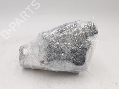 Throttle body RENAULT CAPTUR I (J5_, H5_) 1.5 dCi 90 (J5N4, J5M5, J5MW, J5M6, J5AL, J5AJ) | BP27944100M82 
