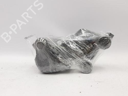 Hinge/Door check strap FORD TRANSIT CONNECT (P65_, P70_, P80_) 1.8 TDCi | BP27959883C146 