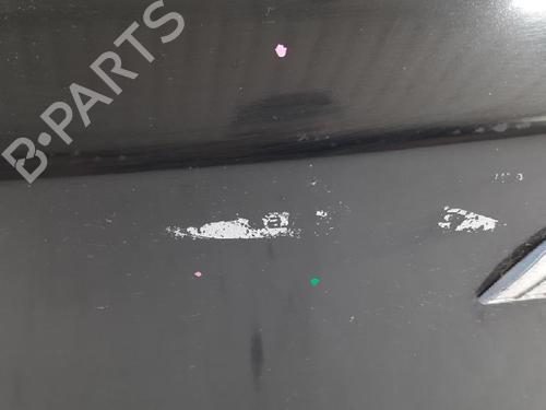 Tailgate BMW 1 (E81) 118 d | BP27966426C6 