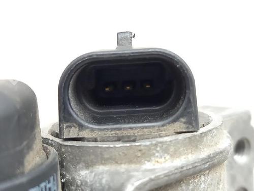 Throttle body FIAT PUNTO (188_) 1.2 16V 80 (188.233, .235, .253, .255, .333, .353, .639,... | BP27936644M82 