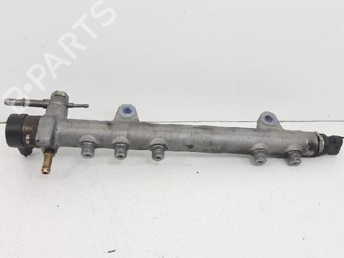 Injection rail FIAT PANDA (169_) 1.3 D Multijet (169.AXC1A) | BP27942301M98 