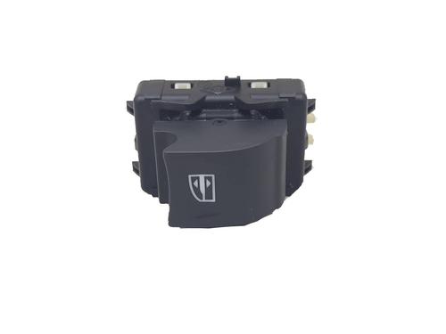 right-front-window-switch-renault-clio-iv-bh_-15-dci-75-254218614r-2012-2013-2014-2015-2016-2017-2018-2019-2020-2021-10282704 main image