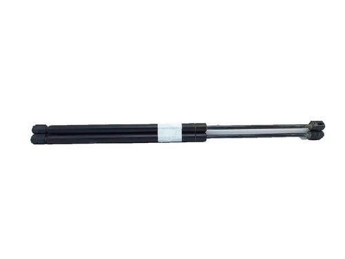 Used Tailgate lift support OPEL ASTRA G Estate (T98) 1.6 (F35) (84 hp) 27962651