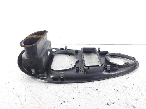 Luftventil CITROËN XSARA PICASSO (N68) 1.6 | BP27968968I21 