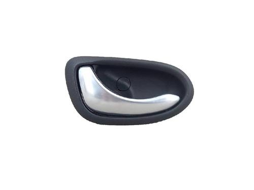 Poignée intérieure arrière gauche NISSAN PRIMERA Hatchback (P12) 1.9 dCi (120 hp) 27953037