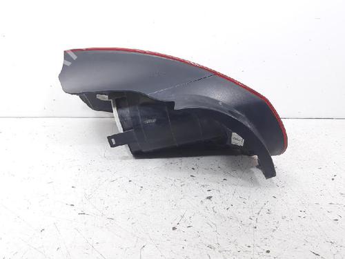 Right taillight FIAT BRAVO II (198_) 1.4 (198AXA1B) | BP27970064C35 