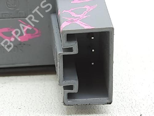 Switch SEAT IBIZA IV (6J5, 6P1) 1.2 | BP27947487I30 