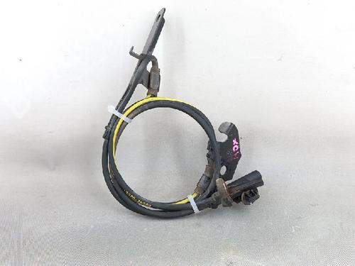 Electronic sensor TOYOTA AURIS Estate (_E18_) 1.8 Hybrid (ZWE186_, ZWE186R, ZWE186H) | BP27954579M84