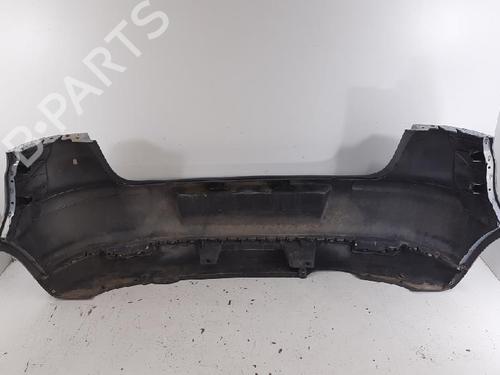 Rear bumper SEAT CORDOBA (6L2) 1.2 | BP27966475C8 