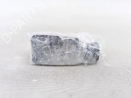 Electronic sensor RENAULT MEGANE III Coupe (DZ0/1_) 1.9 dCi (DZ0N, DZ0J, DZ1J, DZ1K) | BP27951074M84