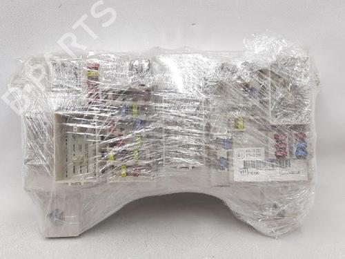 Modulo elettronico FORD C-MAX (DM2) 2.0 TDCi | BP27947030M83 