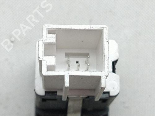 Switch VW GOLF PLUS V (5M1, 521) 1.6 | BP27946877I30 