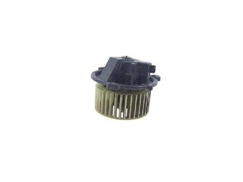 Used Heater blower motor FIAT PUNTO (176_) 55 1.1 (54 hp) 27969448