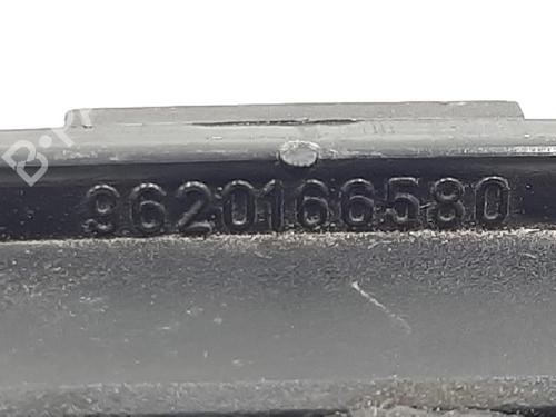 Licence plate light CITROËN SAXO (S0, S1) 1.1 X, SX | BP27942125I40 