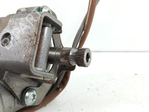Steering column CITROËN C1 (PM_, PN_) 1.0 | BP27956714M21 
