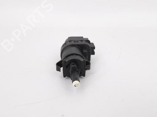 Switch VOLVO S40 II (544) 1.6 D | BP27967524I30 