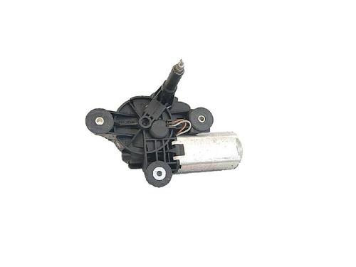 Used Rear wiper motor LANCIA MUSA (350_) 1.3 D Multijet (350.AXG11, 350.AXG1A) (90 hp) 27941108