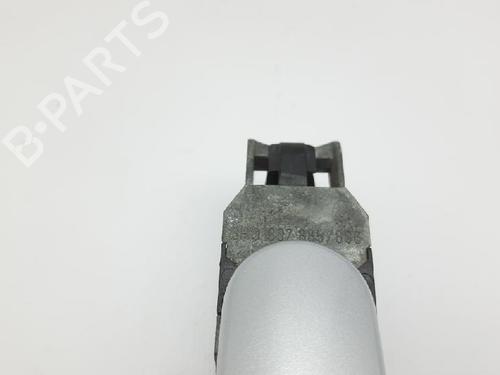 Front right exterior door handle VW POLO (9N_, 9A_) 1.2 | BP27966850C129 