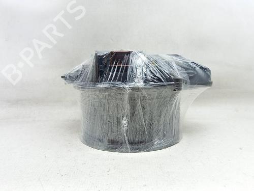 Heater blower motor AUDI A4 B7 (8EC) 2.5 TDI | BP27956960M62 