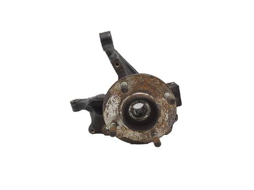BP27950420M25 main image