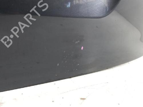 Tailgate MAZDA 5 (CR) 1.8 (CR19) | BP27960324C6 