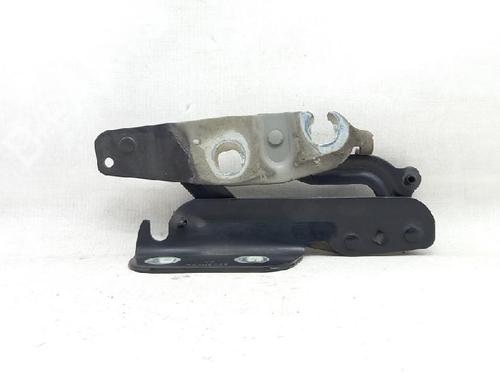 Hinge/Door check strap FORD FIESTA VI (CB1, CCN) 1.0 | BP27958149C146