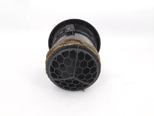 Air vent NISSAN NOTE (E11, NE11) 1.4 | BP27967755I21 