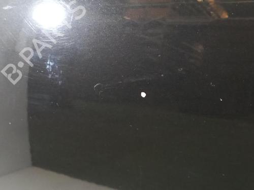 Left front door CITROËN C3 I (FC_, FN_) 1.1 i | BP27954996C2 