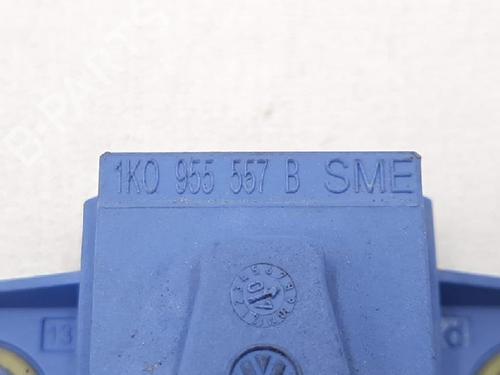 Electronic sensor SEAT LEON (1P1) 1.6 | BP27948434M84 