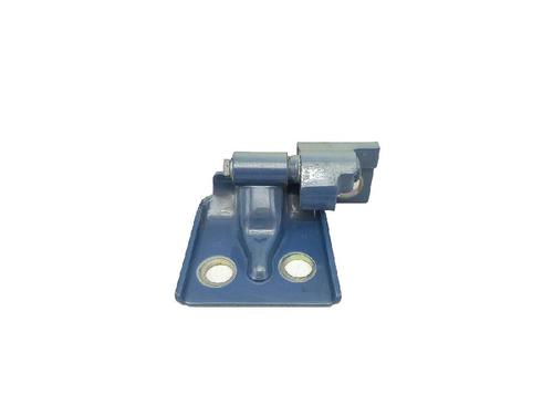 Used Hinge/Door check strap LANCIA MUSA (350_) 1.3 D Multijet (350.AXG11, 350.AXG1A) (90 hp) 27954671