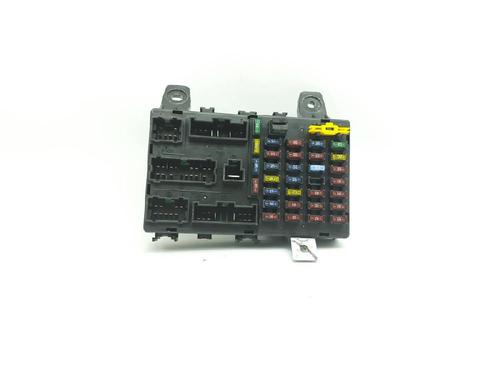 Zekeringkast HYUNDAI GETZ (TB) 1.1 (63 hp) 27962866