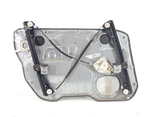 Front right window mechanism SEAT CORDOBA (6L2) 1.2 12V | BP27951215C23 
