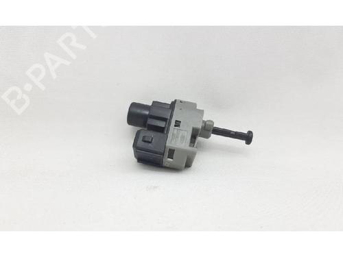 Used Switch FORD FIESTA V (JH_, JD_) 1.4 16V (80 hp) 27962996