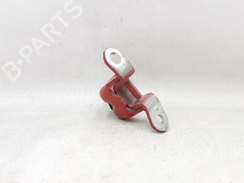 Hinge/Door check strap NISSAN MICRA III (K12) 1.2 16V | BP27954734C146 