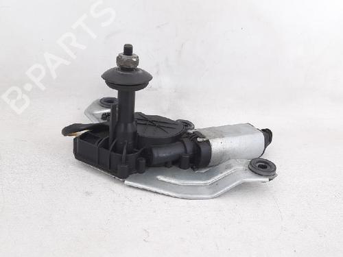 Viskermotor bagrude PEUGEOT 307 (3A/C) 1.6 | BP27935699M102 