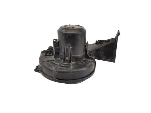 Motor calefaccion OPEL MERIVA A MPV (X03) 1.6 (E75) (105 hp) 27940758