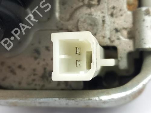 Tailgate lock JEEP PATRIOT (MK74) 2.0 CRD | BP27960421C101 